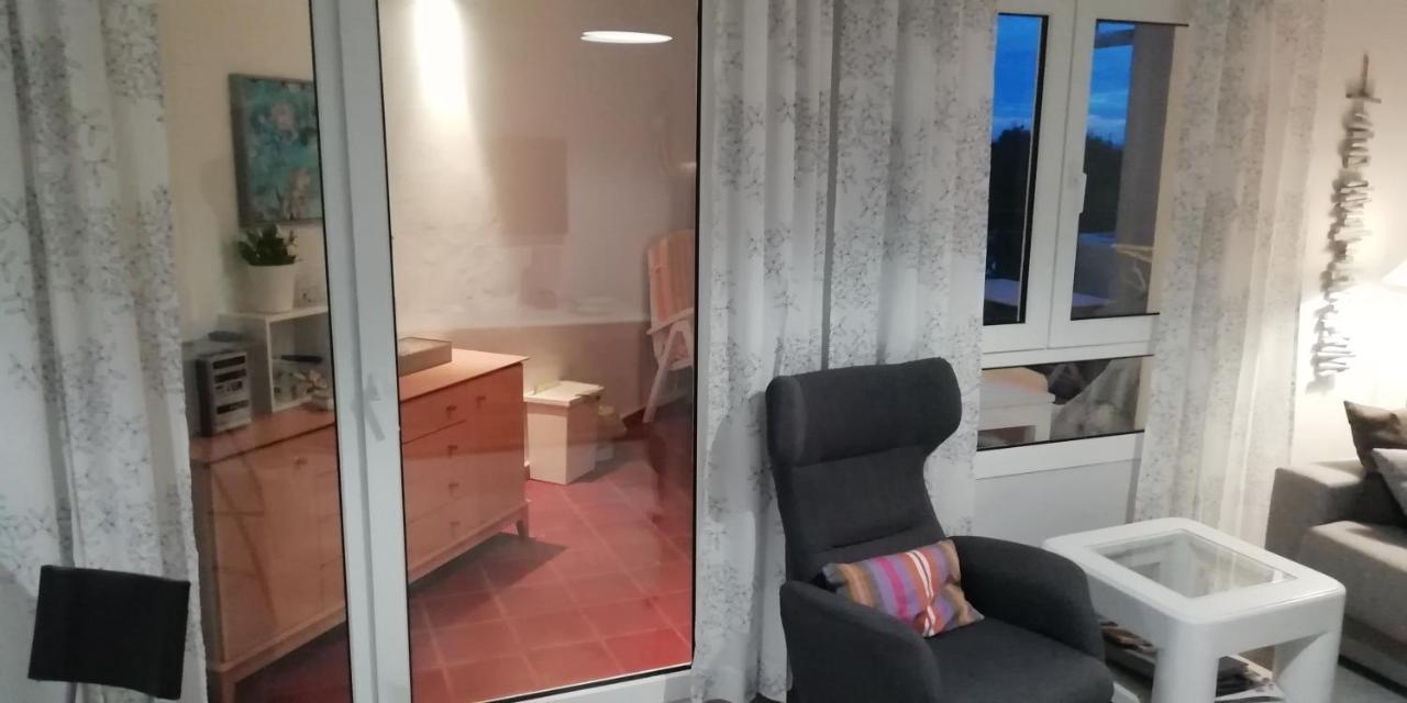 Mi Capricho Sitio de Calahonda