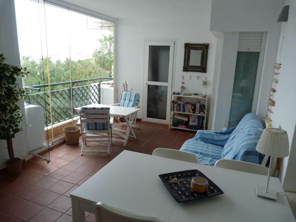 Mi Capricho Apartament