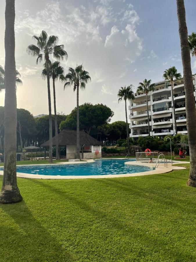 Mi Capricho Apartament *