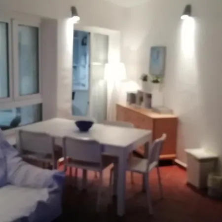 Appartamento Mi Capricho Sitio de Calahonda Esterno foto