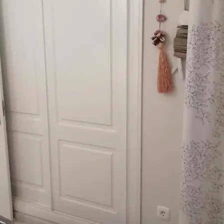 Appartamento Mi Capricho Sitio de Calahonda Esterno foto