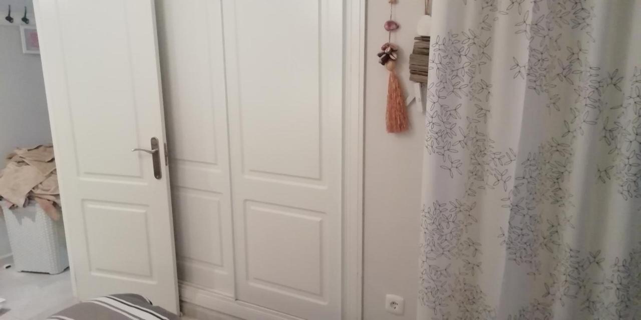 Mi Capricho Apartment *