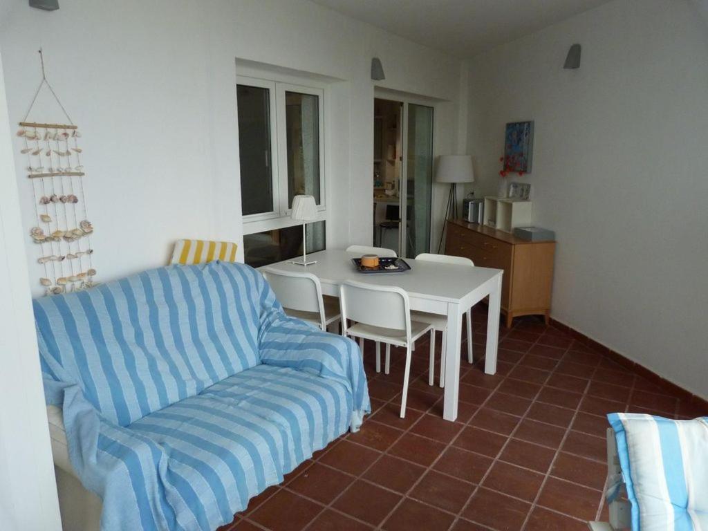 Mi Capricho Apartment