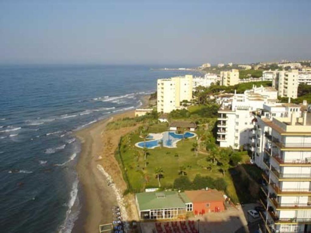 Apartment Mi Capricho *