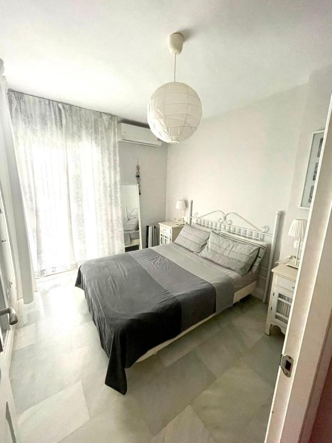 Apartment Mi Capricho *