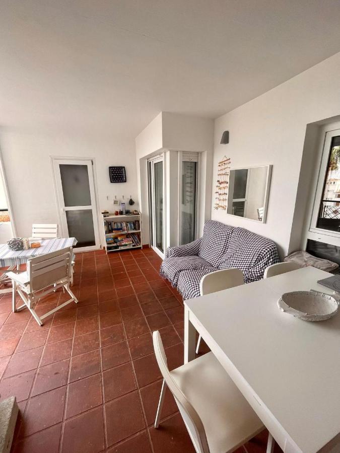Mi Capricho Apartment *