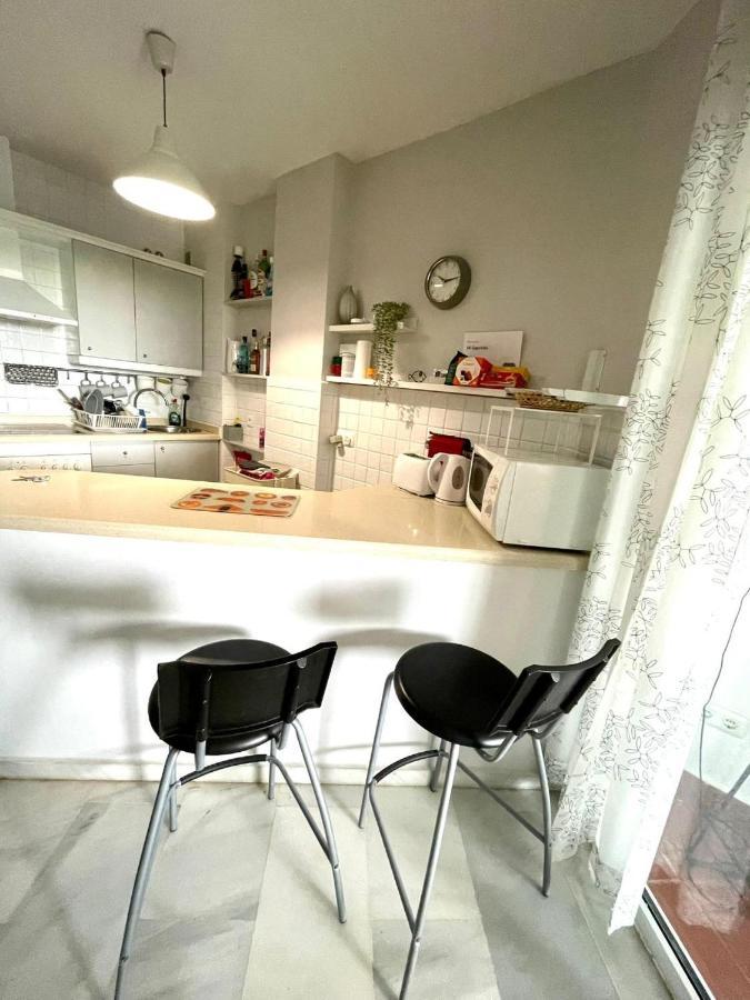 Apartment Mi Capricho *