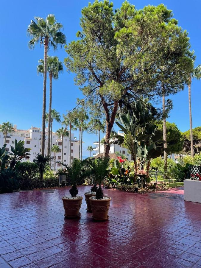 Apartment Mi Capricho