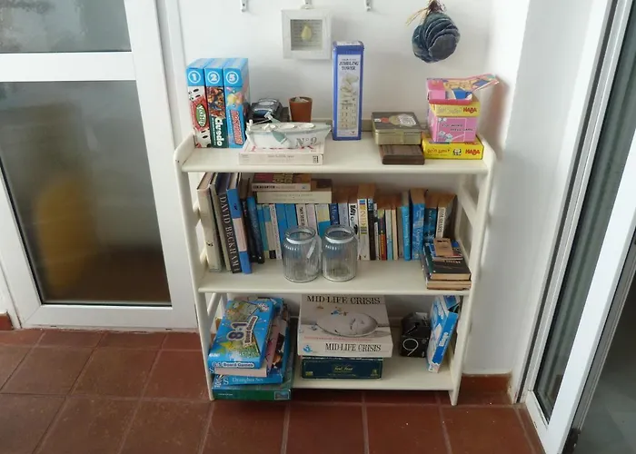 Mi Capricho