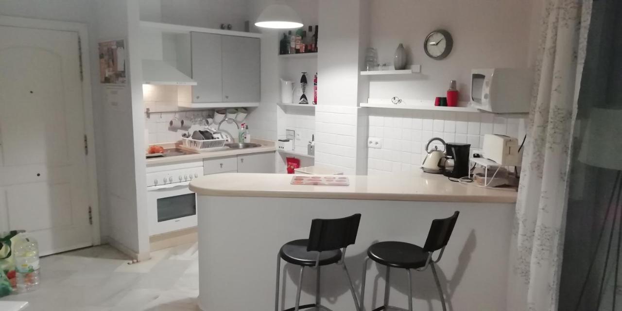 Mi Capricho Appartement *