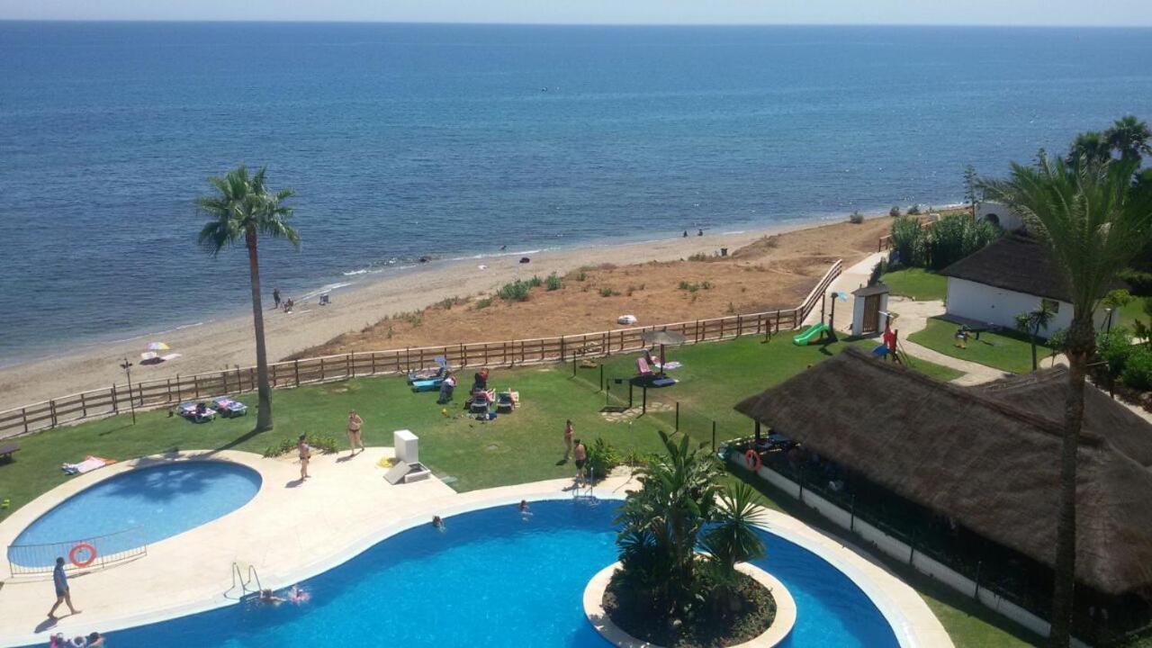 Mi Capricho Appartement *