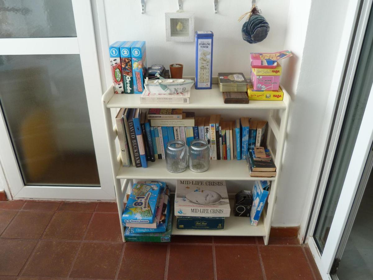 Mi Capricho