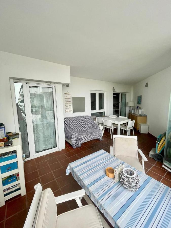Mi Capricho Appartement Sitio de Calahonda