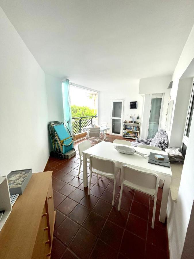 Appartement Mi Capricho *