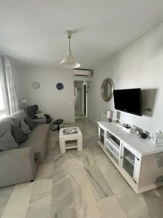 Appartement Mi Capricho